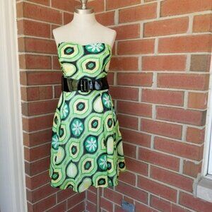 Baby Phat dress 11